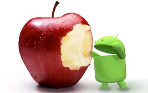 Những ngộ nhận “ngô nghê” về Apple